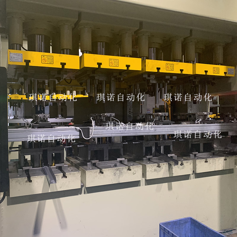 沖壓機械手 沖壓機械手